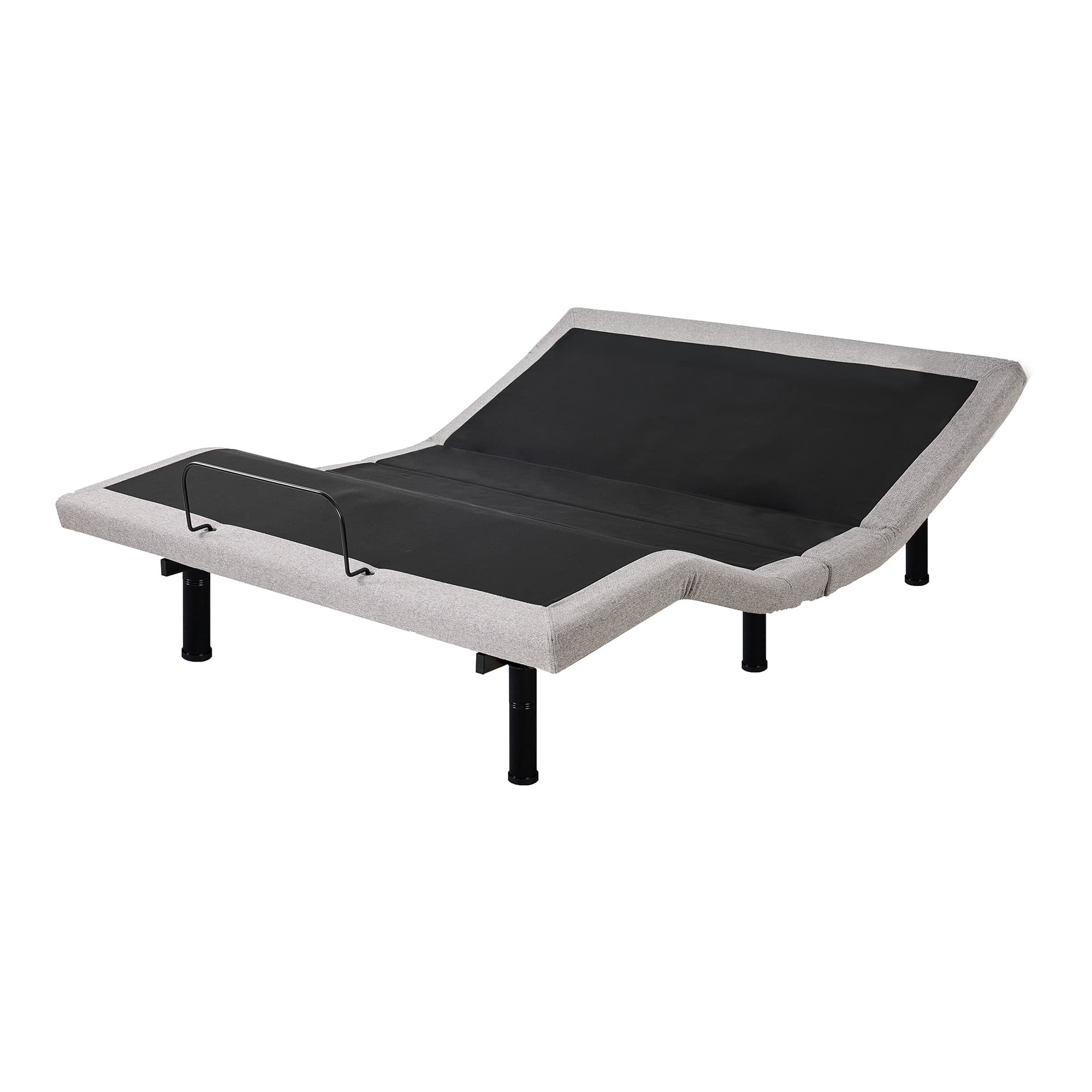 Product image of the  Mlily Irecover Elite Adjustable Base Qb from Forty Winks
