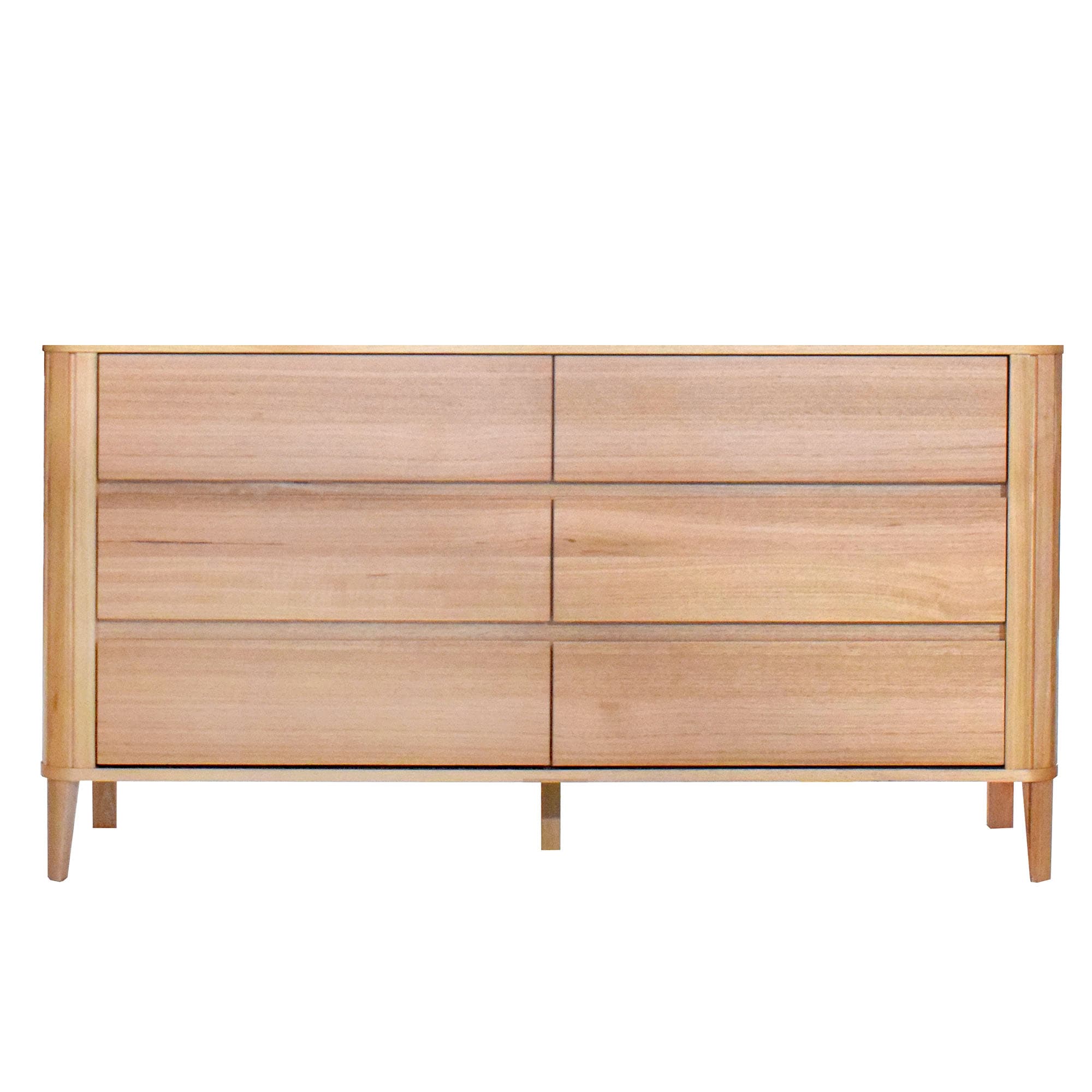 3D image of the Royce Dresser from Forty Winks