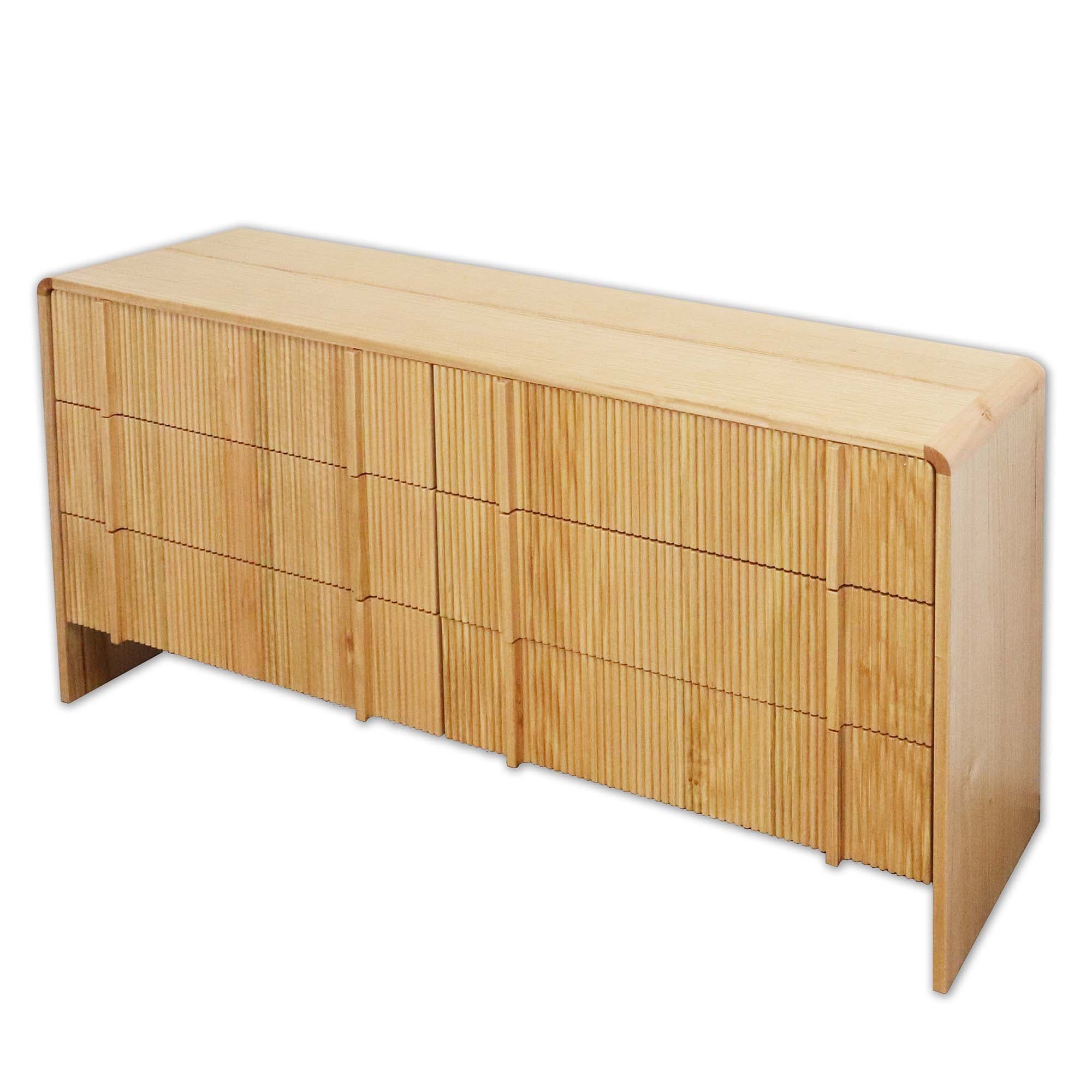 Product image of the  Bowen Dresser from Forty Winks