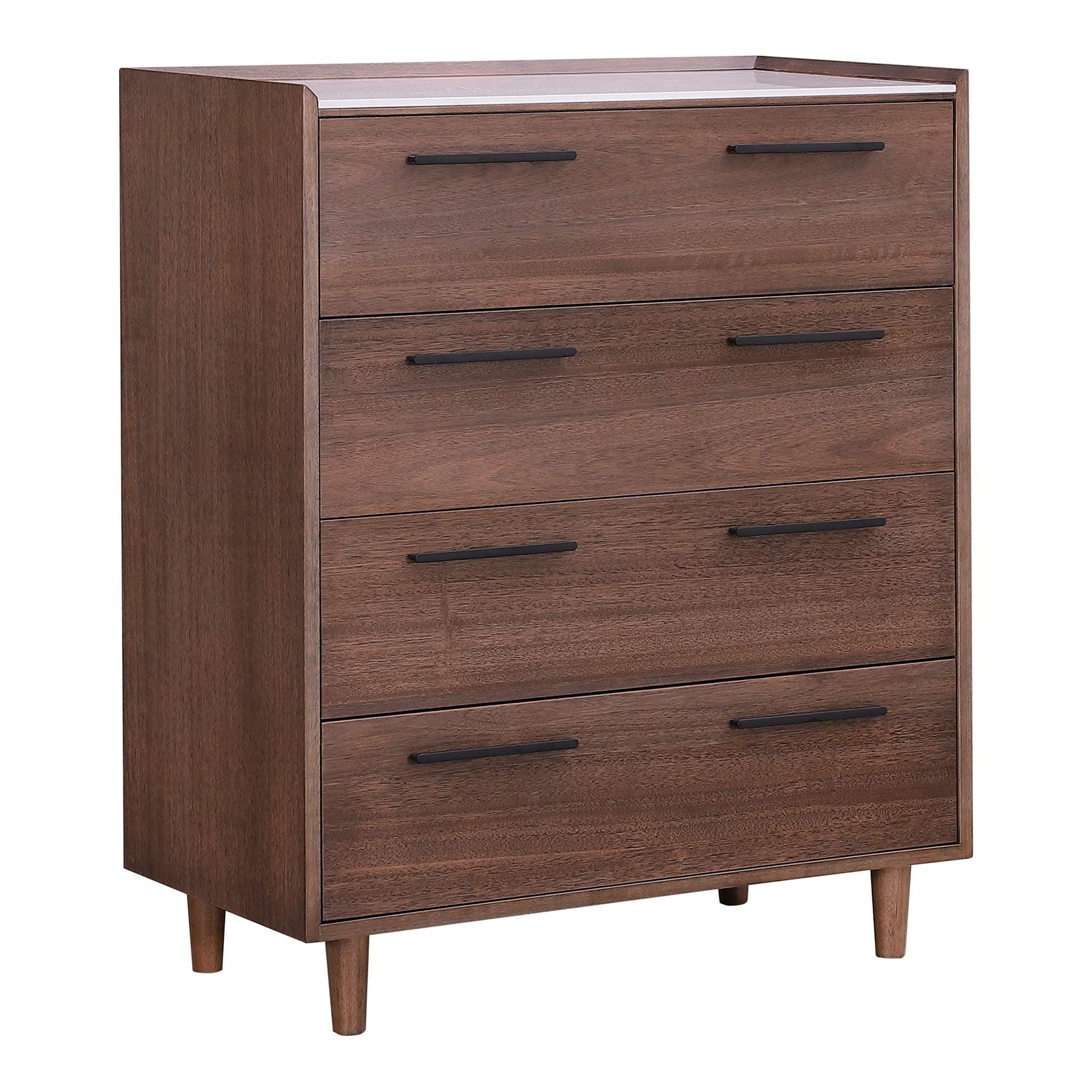 Product image of the Kingscliff Tallboy from Forty Winks