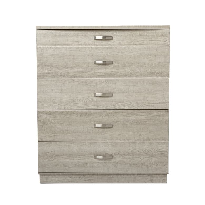 Product image of the  Argo Rustic Ash Tallboy from Forty Winks