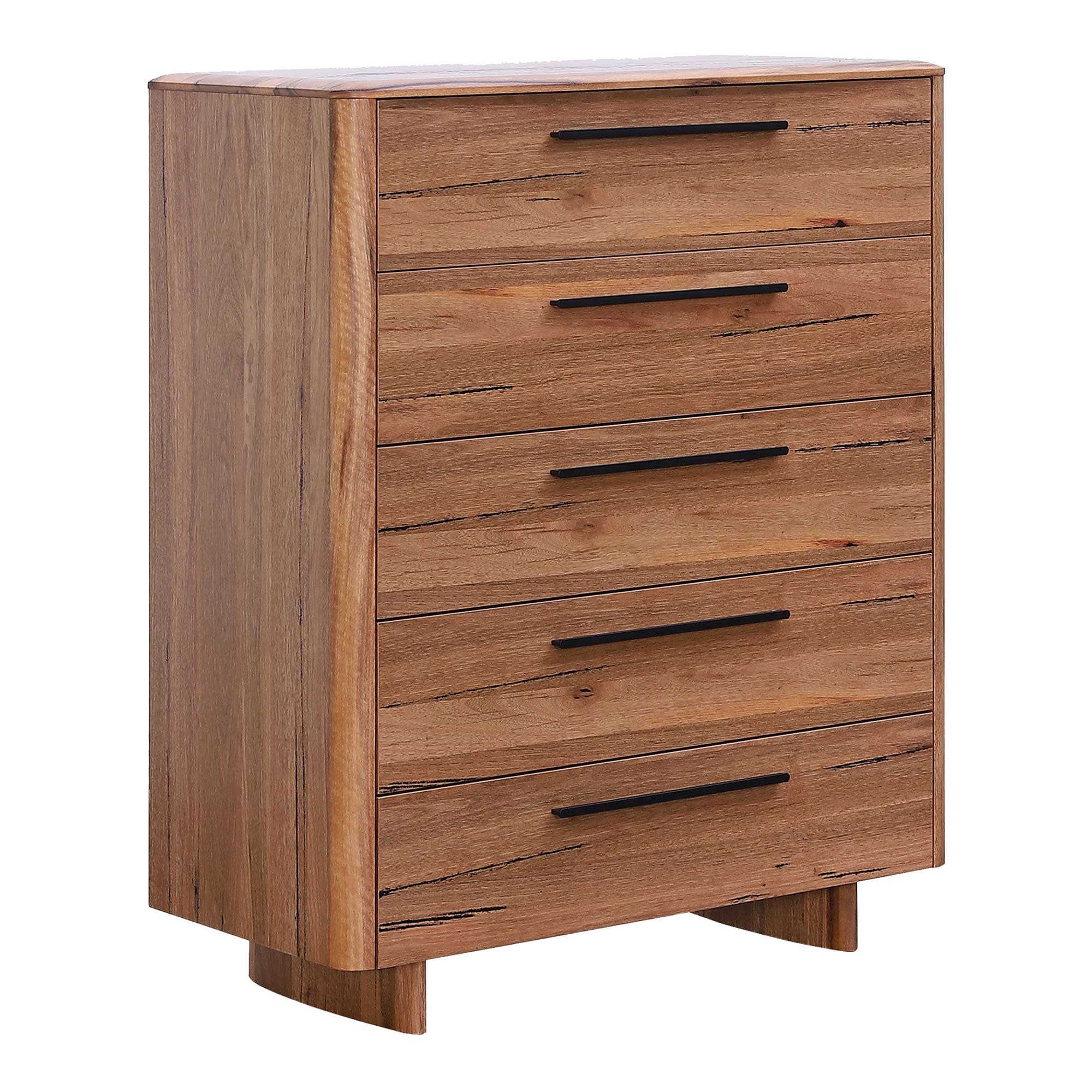 Product image of the  Dunsborough Tallboy from Forty Winks