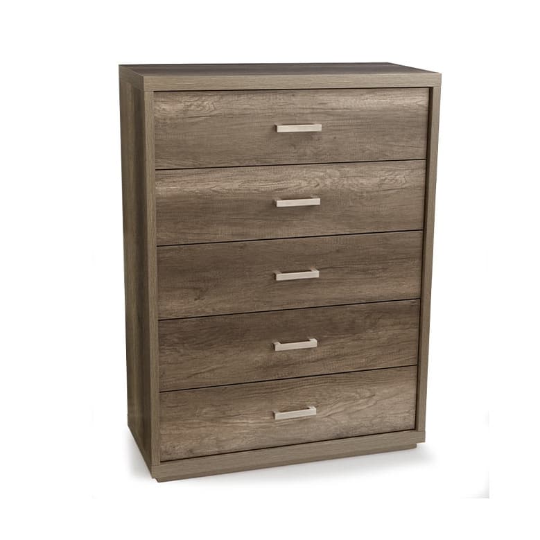 Lifestyle image of the  Arc Tallboy 5 Drw from Forty Winks