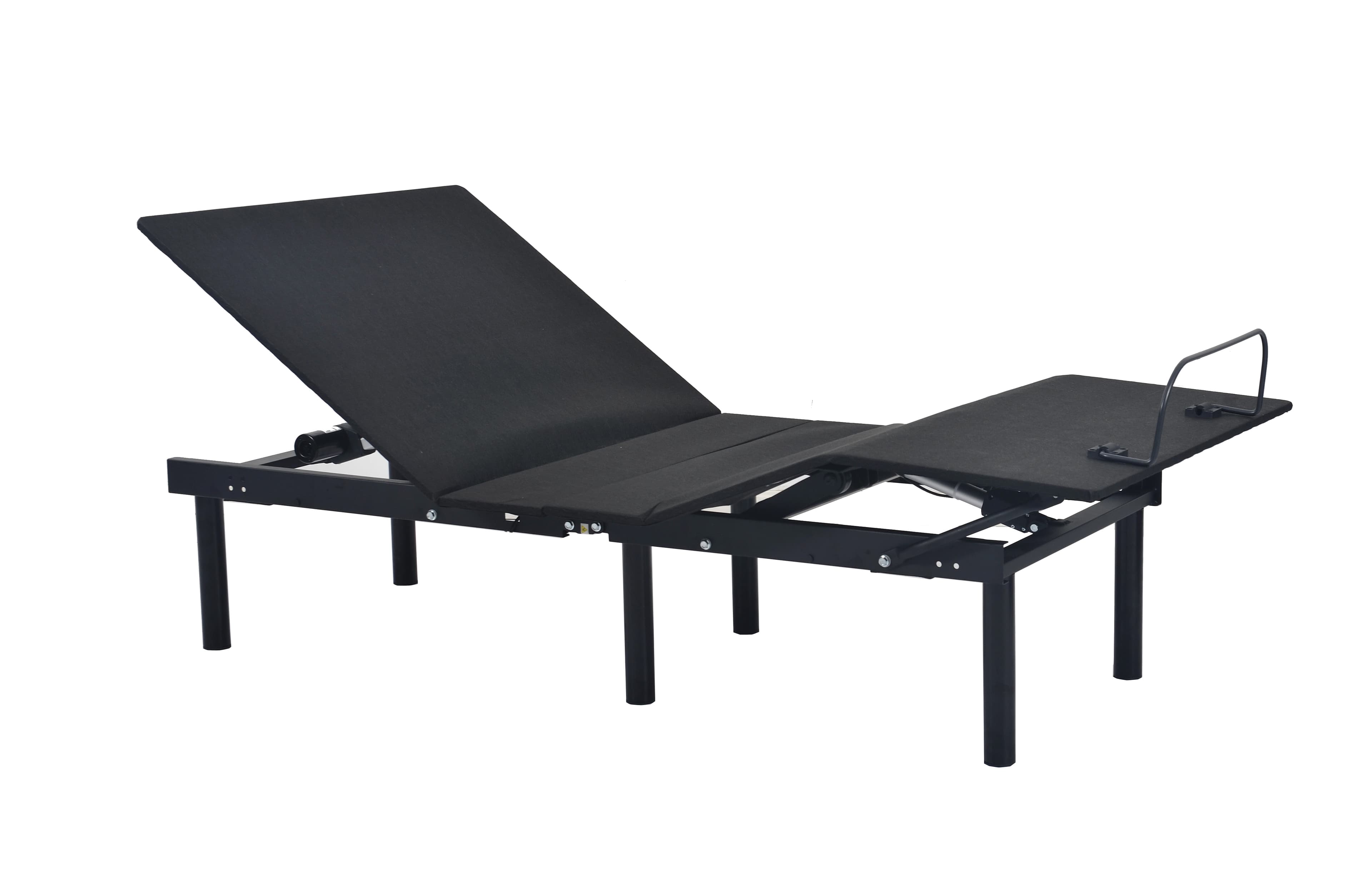 Product image of the  Mlily Adjustable Base Qb from Forty Winks