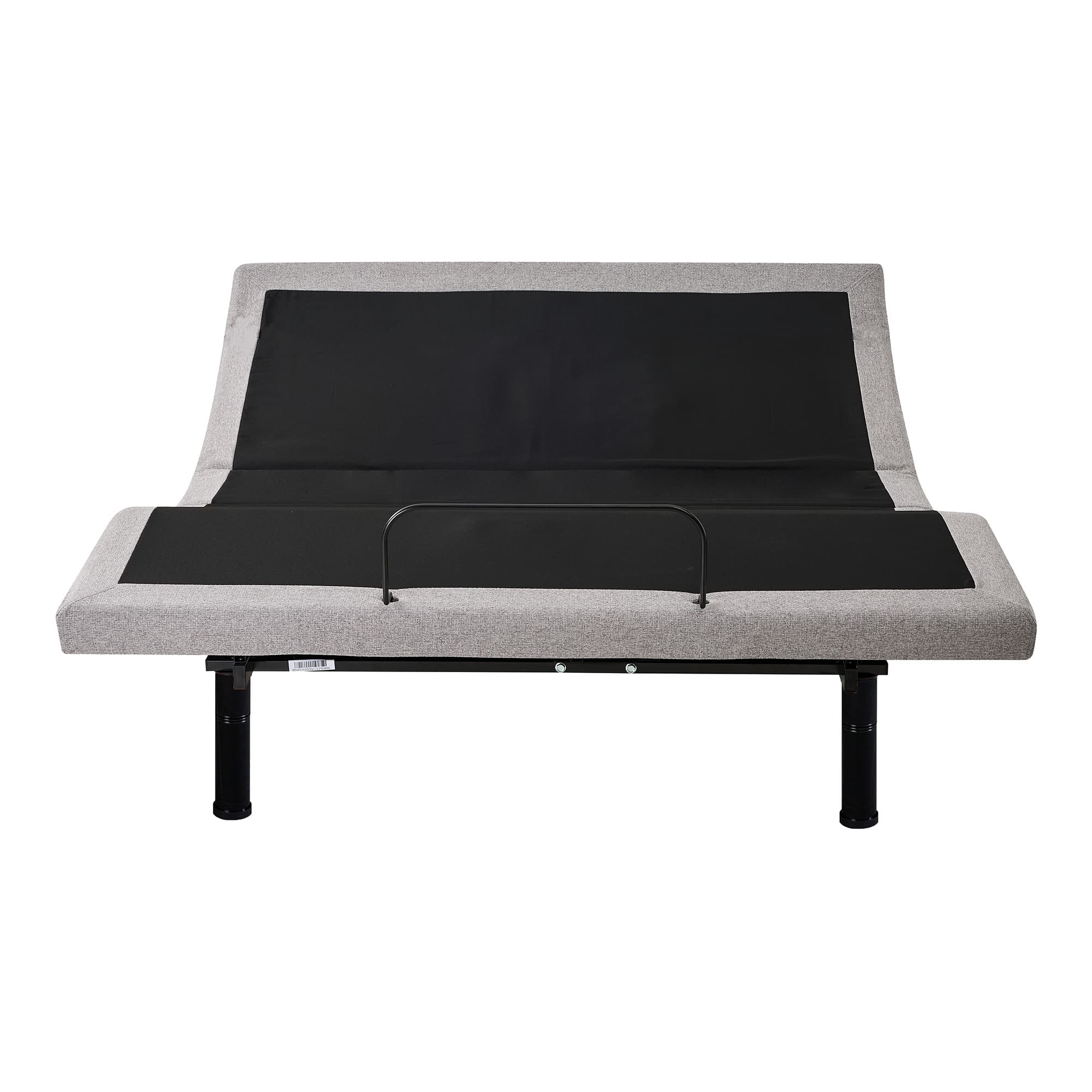 Product image of the  Mlily Irecover Elite Adjustable Base Qb from Forty Winks