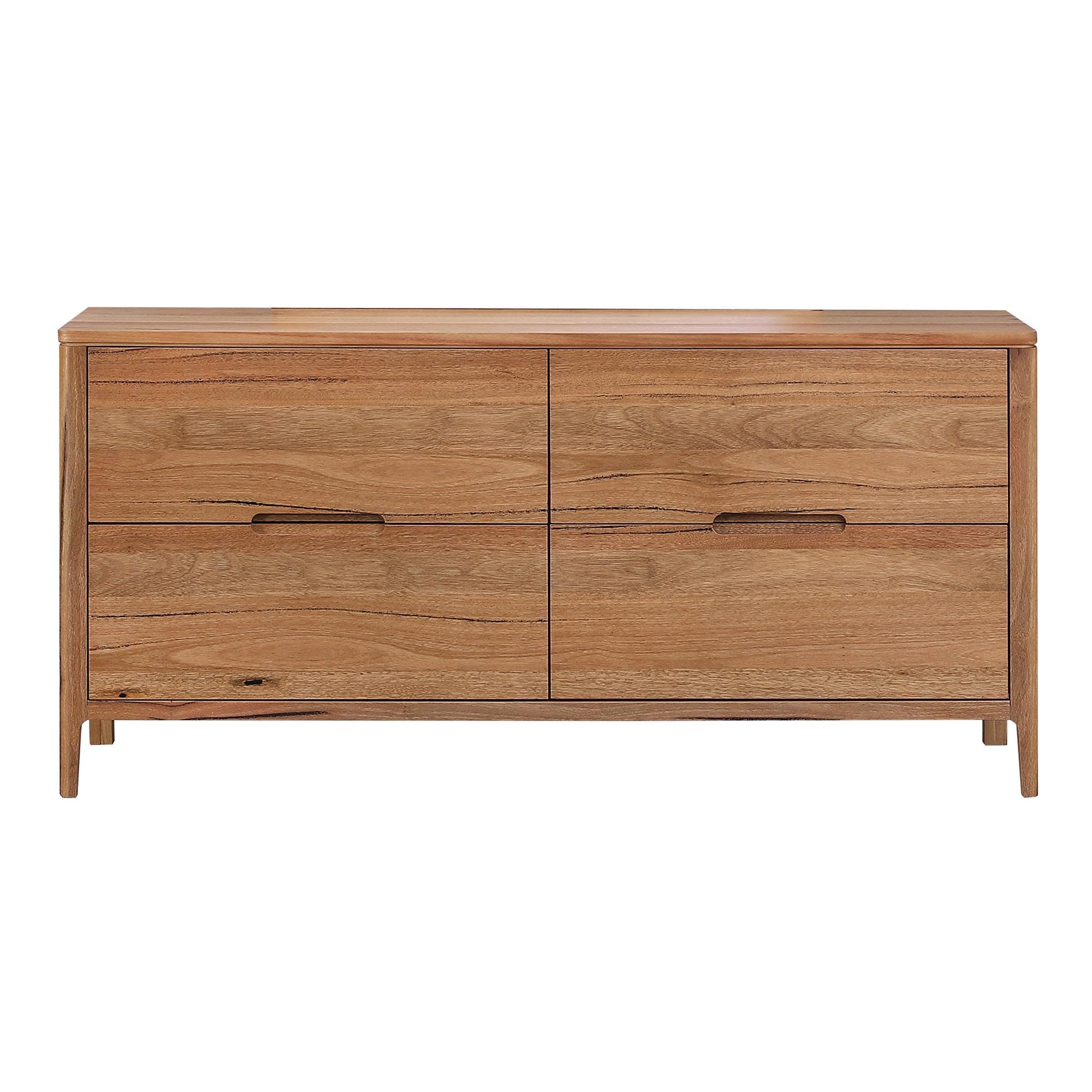 3D image of the Broulee Dresser from Forty Winks