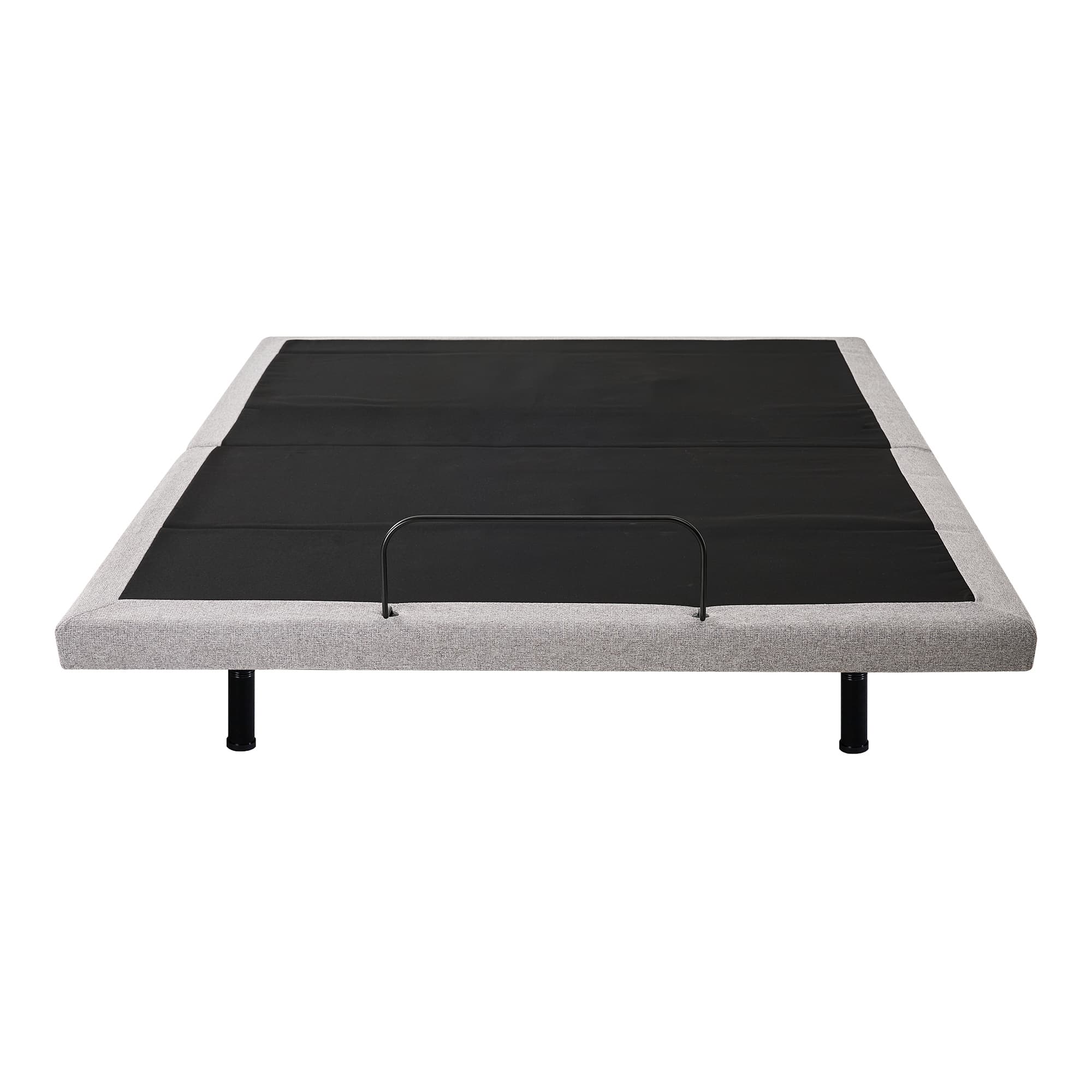 Product image of the  Mlily Irecover Adjustable Base Qb from Forty Winks