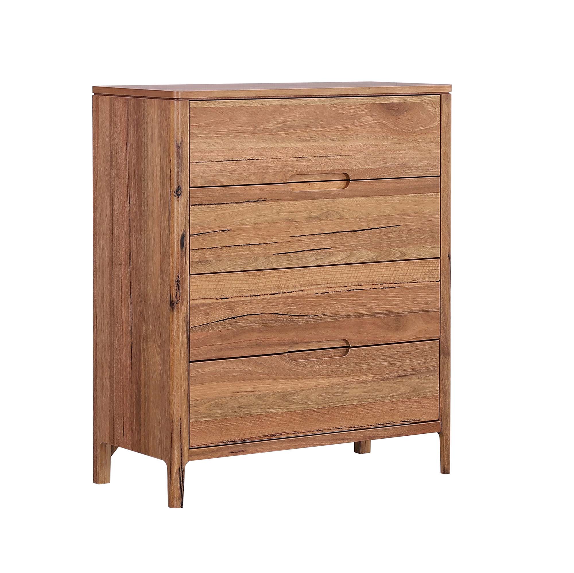 Lifestyle image of the  Broulee Tallboy from Forty Winks