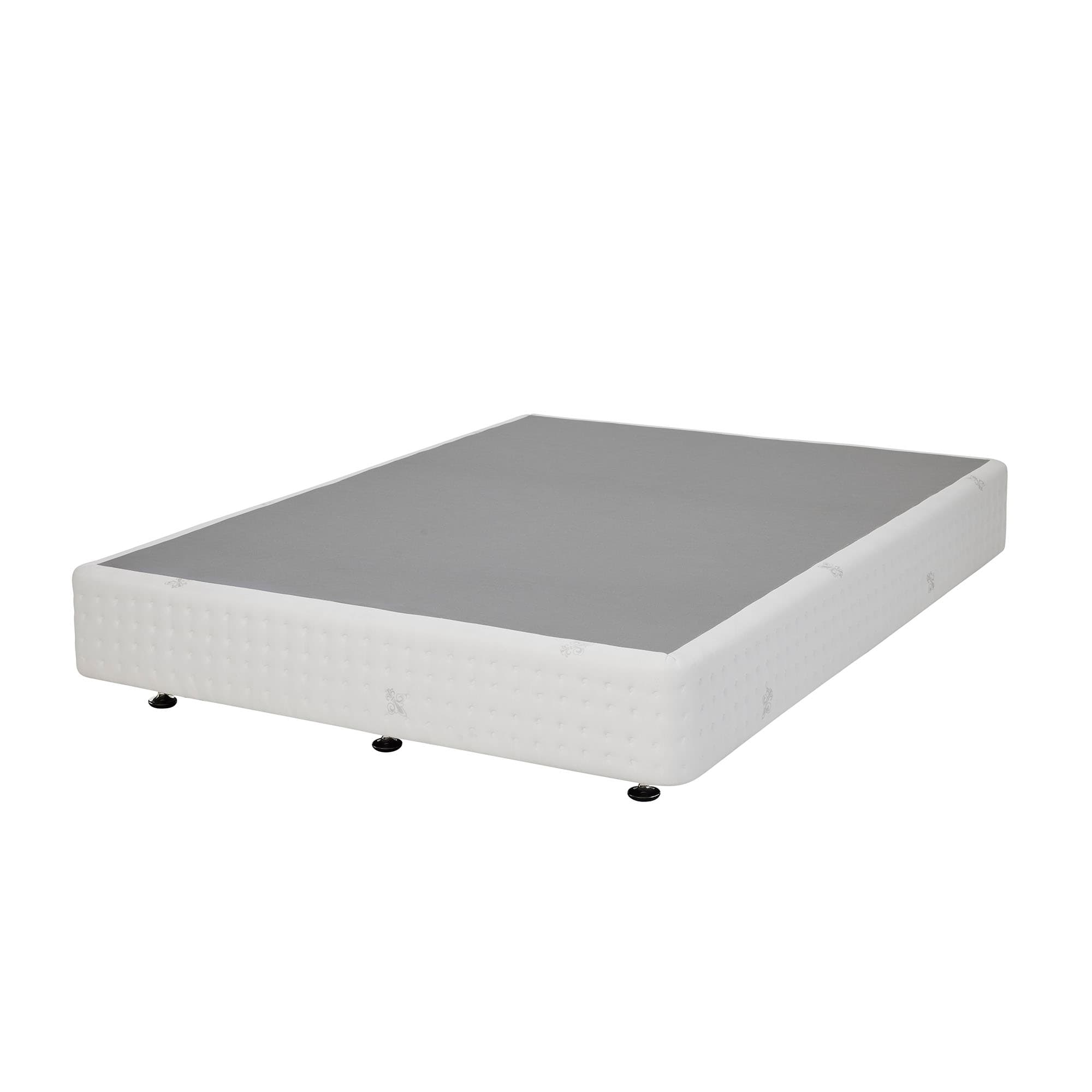Lifestyle image of the  Bordeaux Chaumont Montpellier Qb Base from Forty Winks