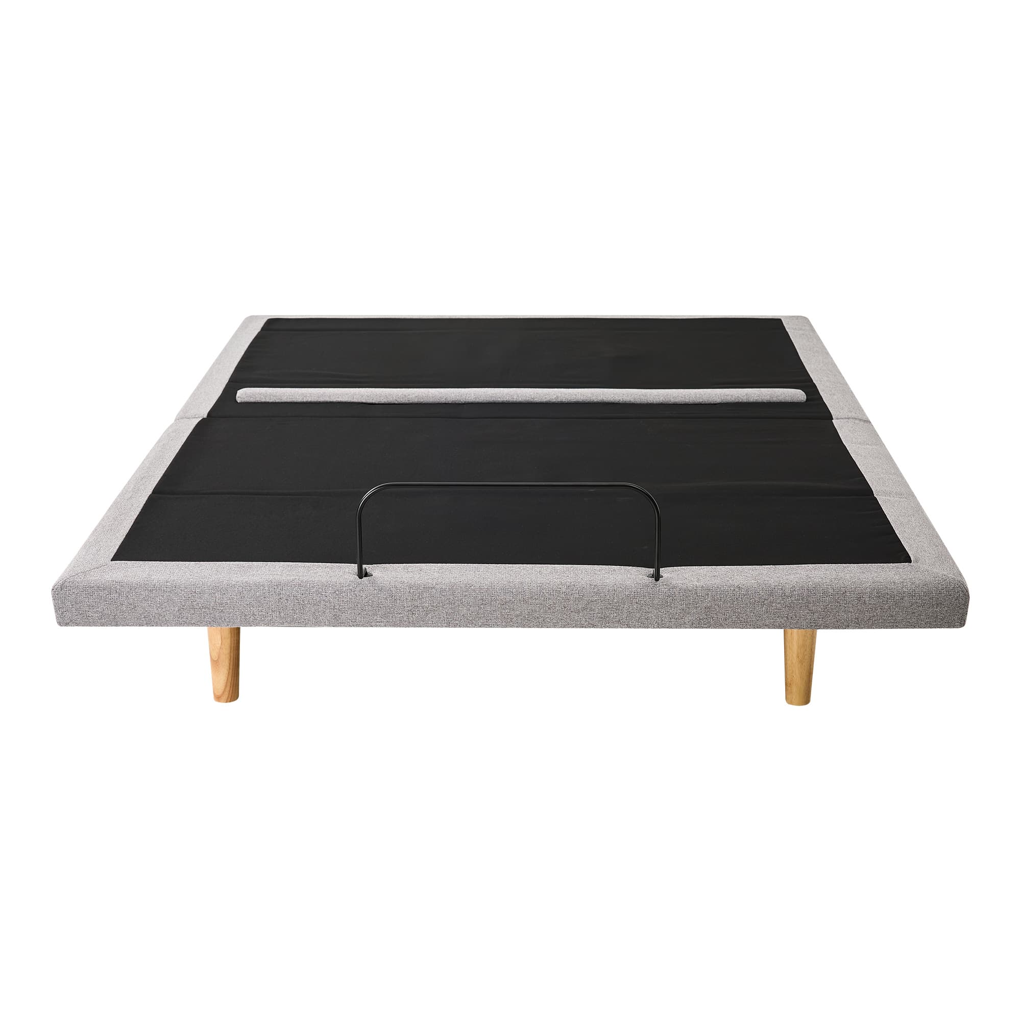Lifestyle image of the  Mlily Irecover Ultimate Adjustable Base Qb from Forty Winks