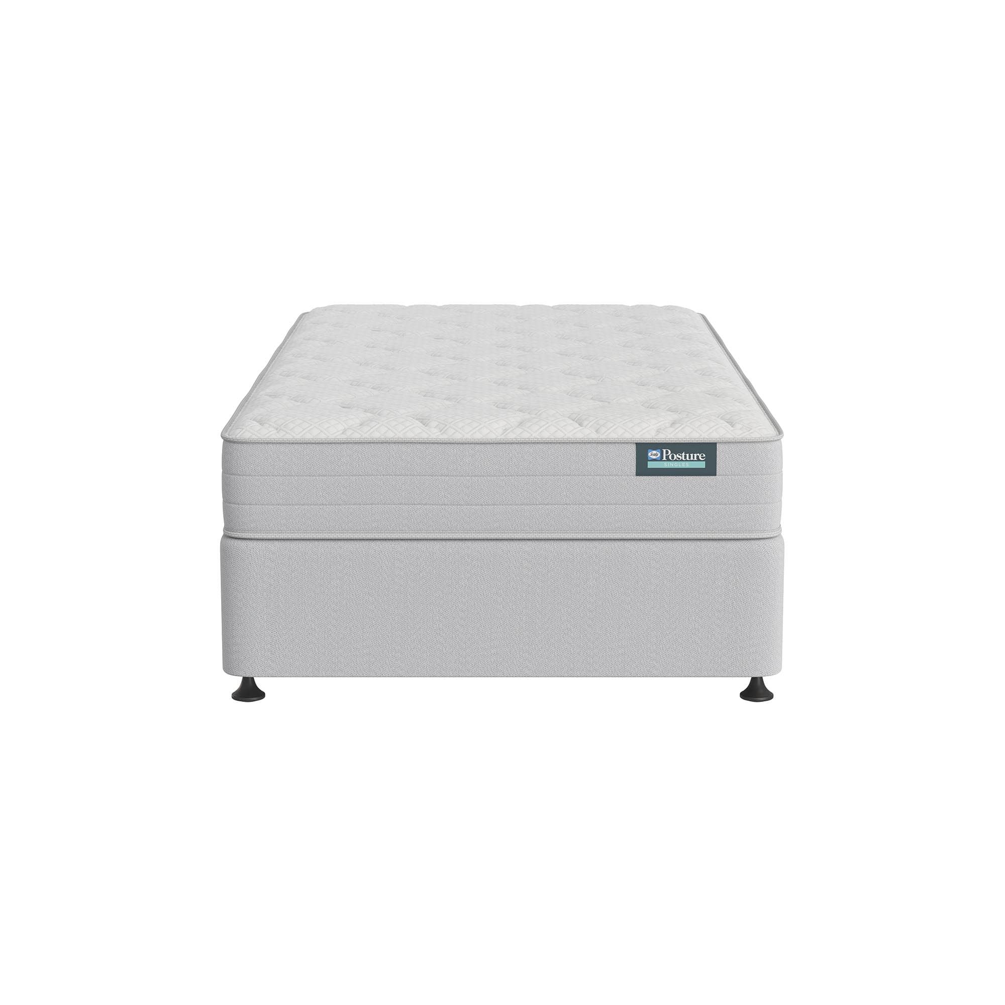 Product image of the  Lindeman Ksb Mattress from Forty Winks