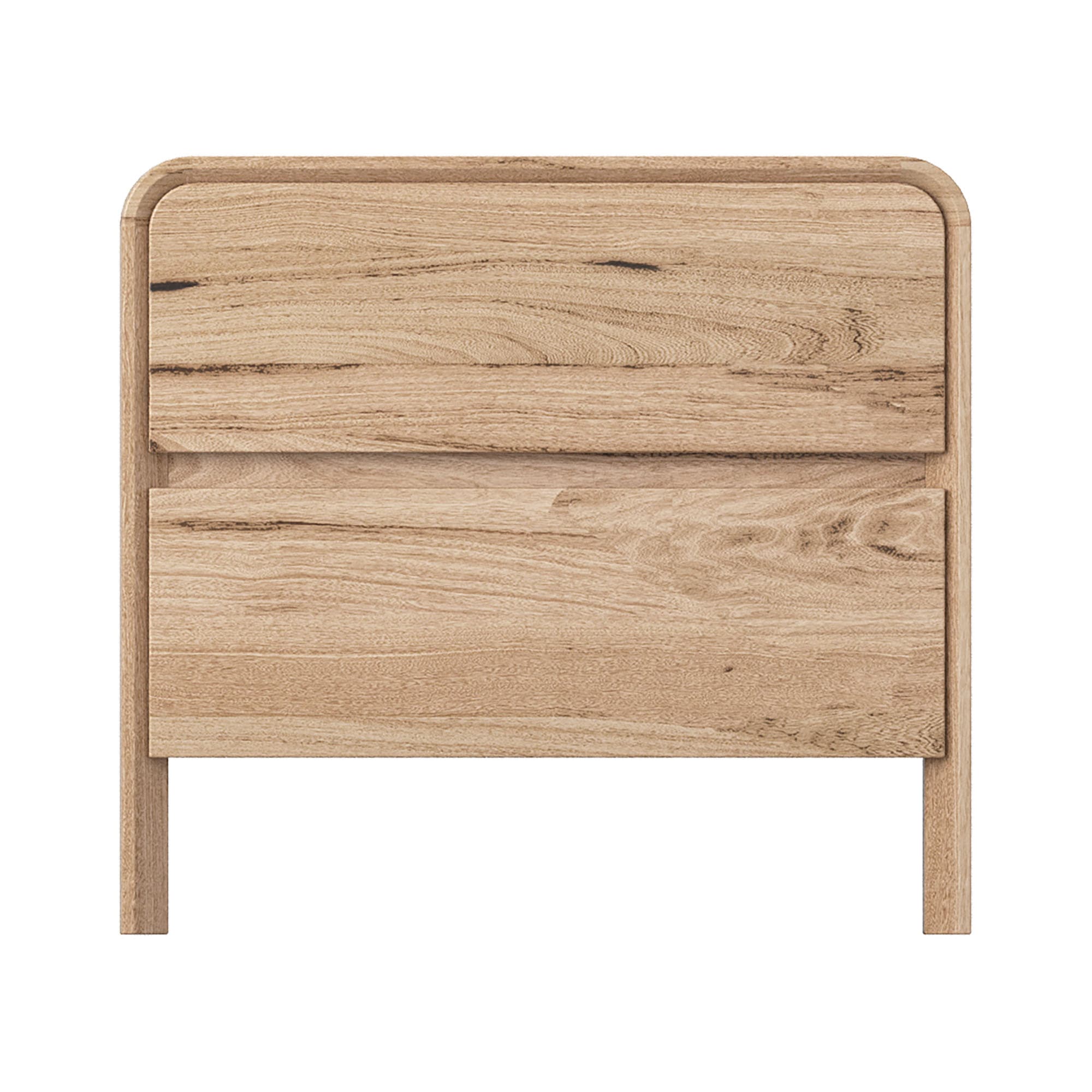 Product image of the  Lena Bedside Table from Forty Winks