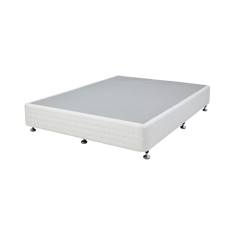 Lifestyle image of the  Myside Gen 9 Qb Base from Forty Winks