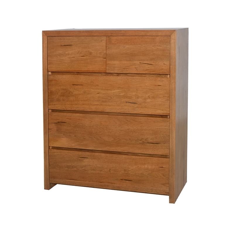 Product image of the Newport Tallboy from Forty Winks