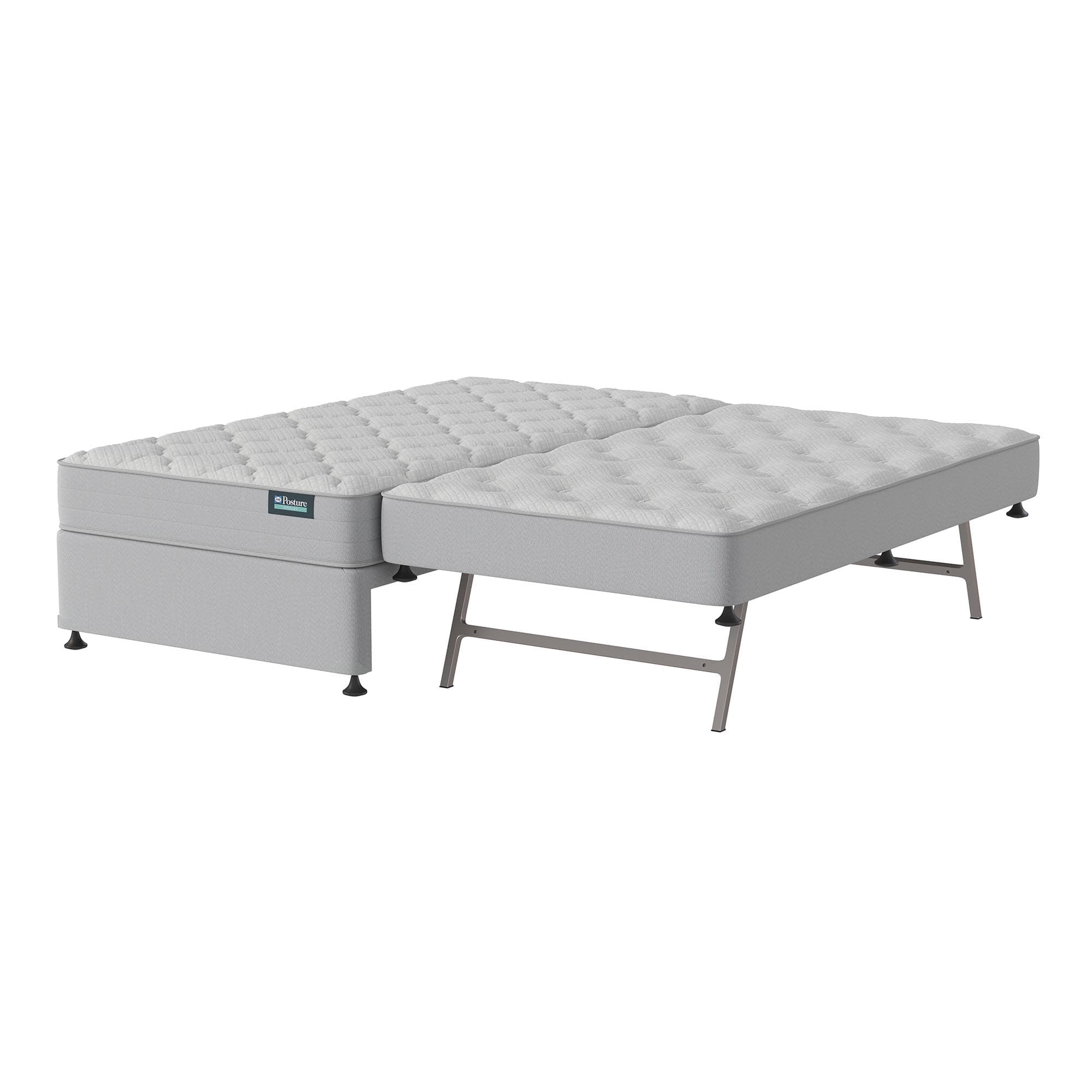 Product image of the  Sealy Trundle Base Ksb from Forty Winks