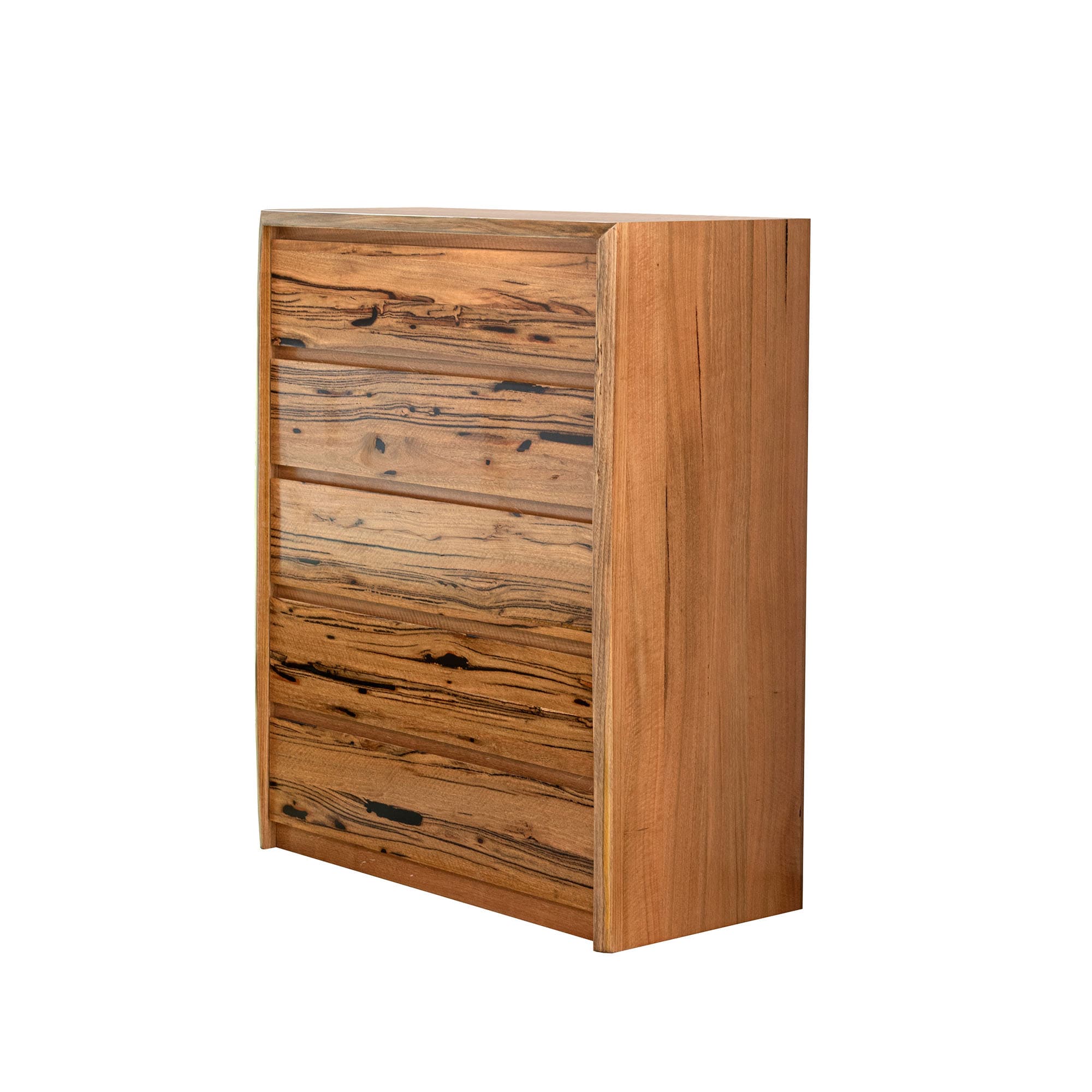 Lifestyle image of the  Cooper Tallboy from Forty Winks
