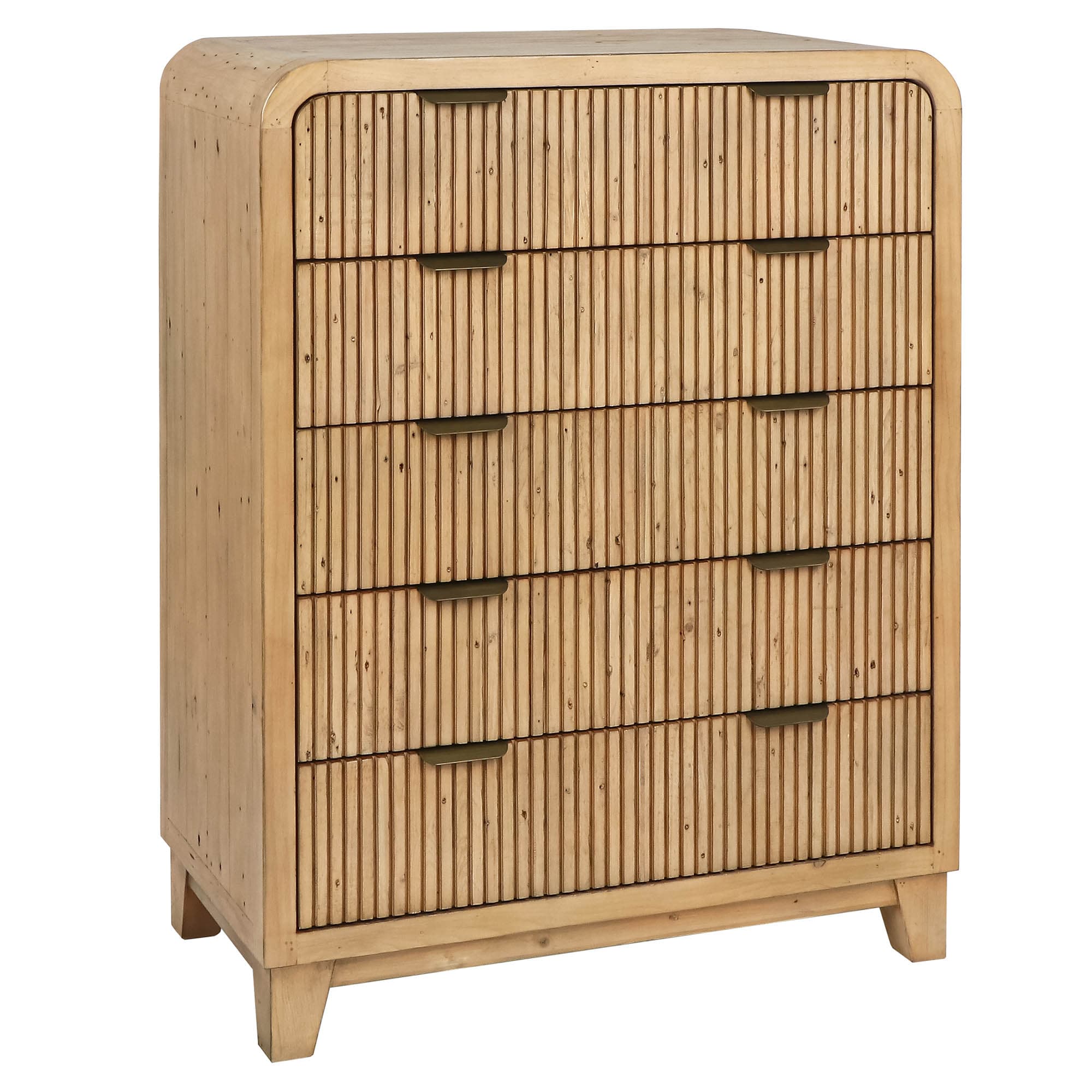 Lifestyle image of the  Ollie Tallboy from Forty Winks