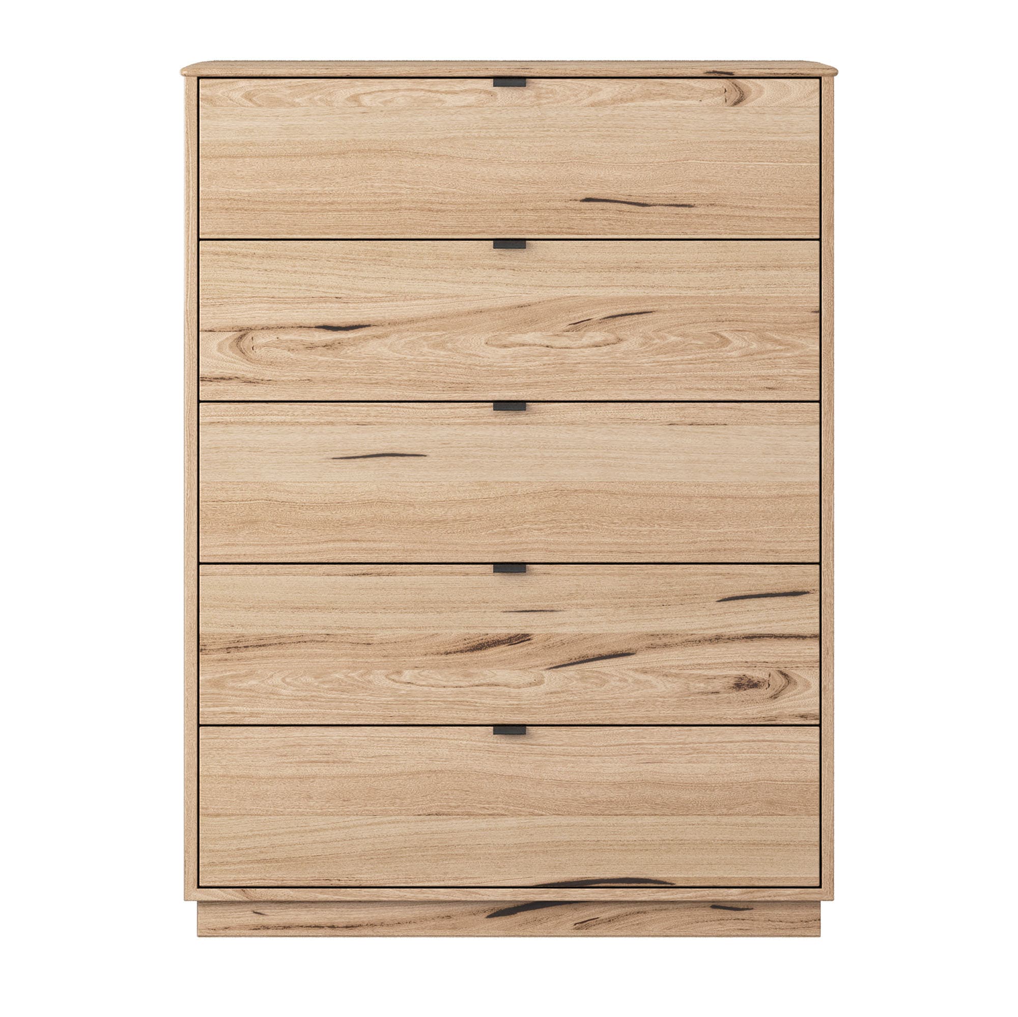 Product image of the  Malibu Tallboy from Forty Winks