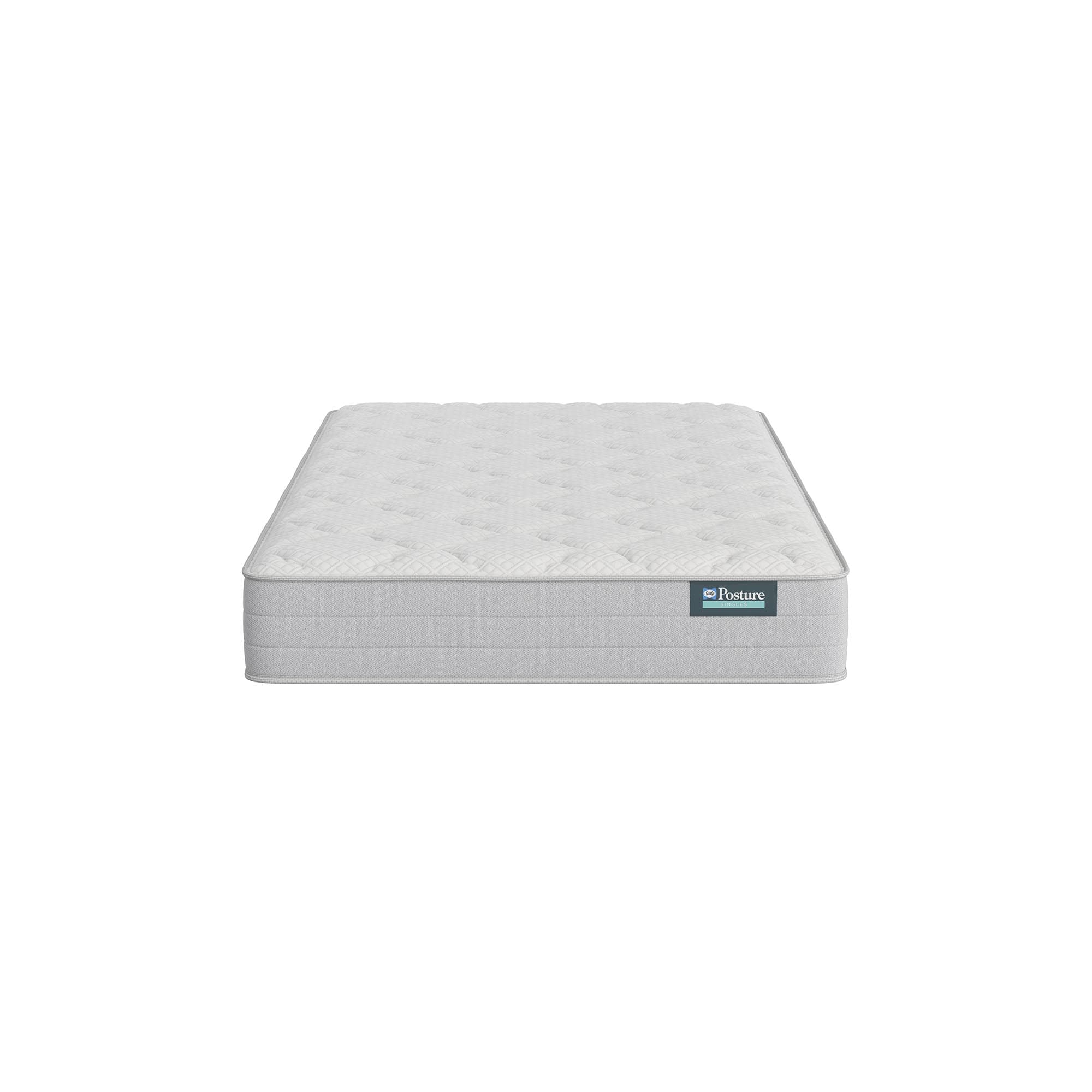 Product image of the  Lindeman Ksb Mattress from Forty Winks