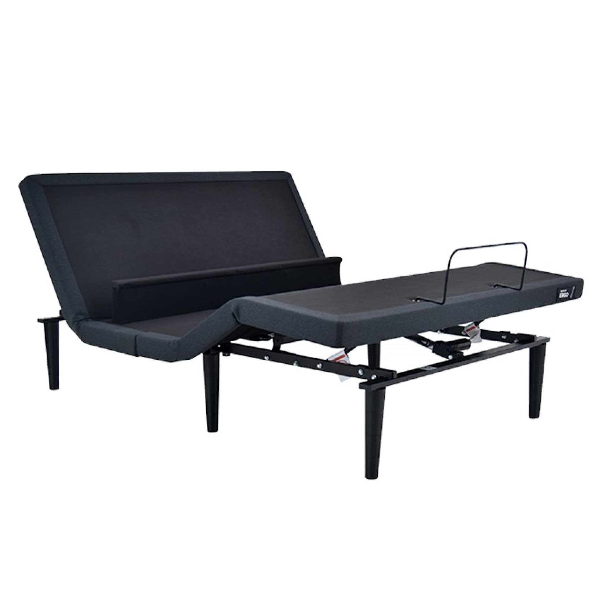 Product image of the  Tempur Ergo 3.0 Qb Zero-G Adjustable Base from Forty Winks