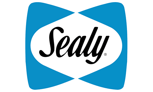 Sealy