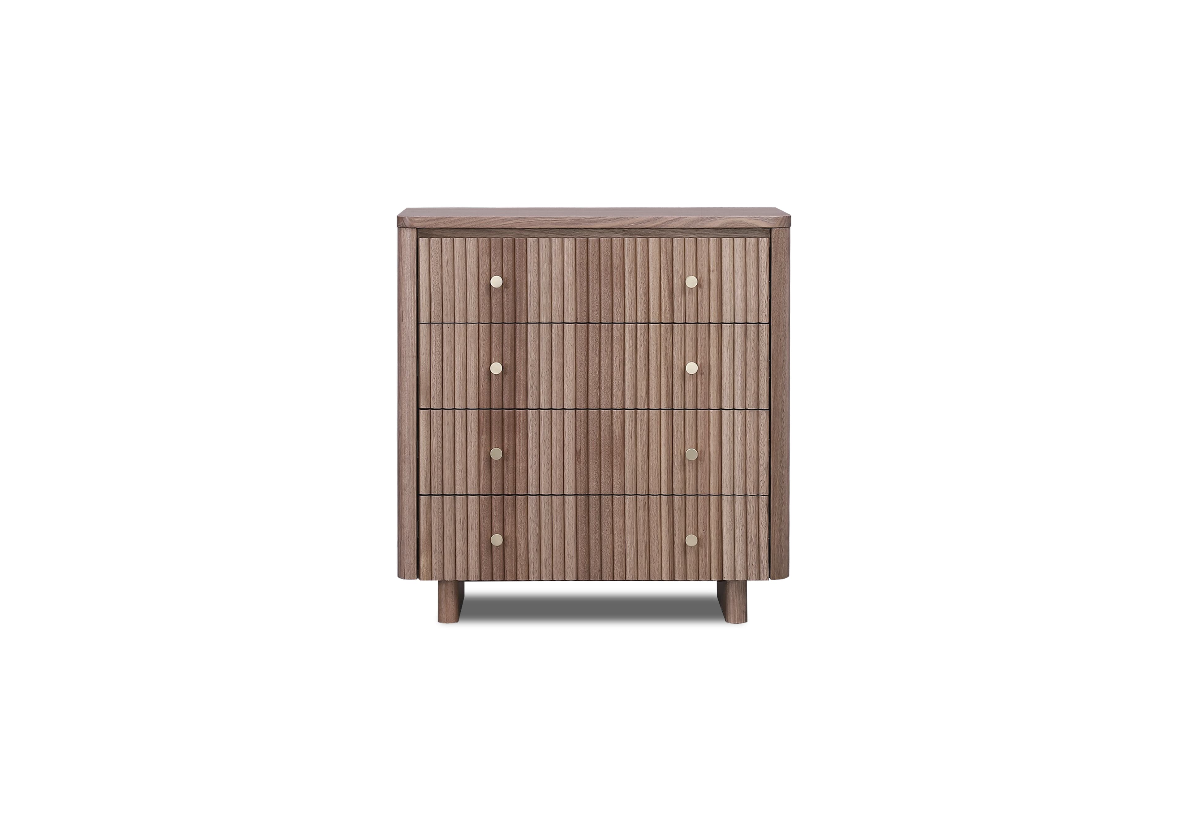 Product image of the Clifton Tallboy from Forty Winks