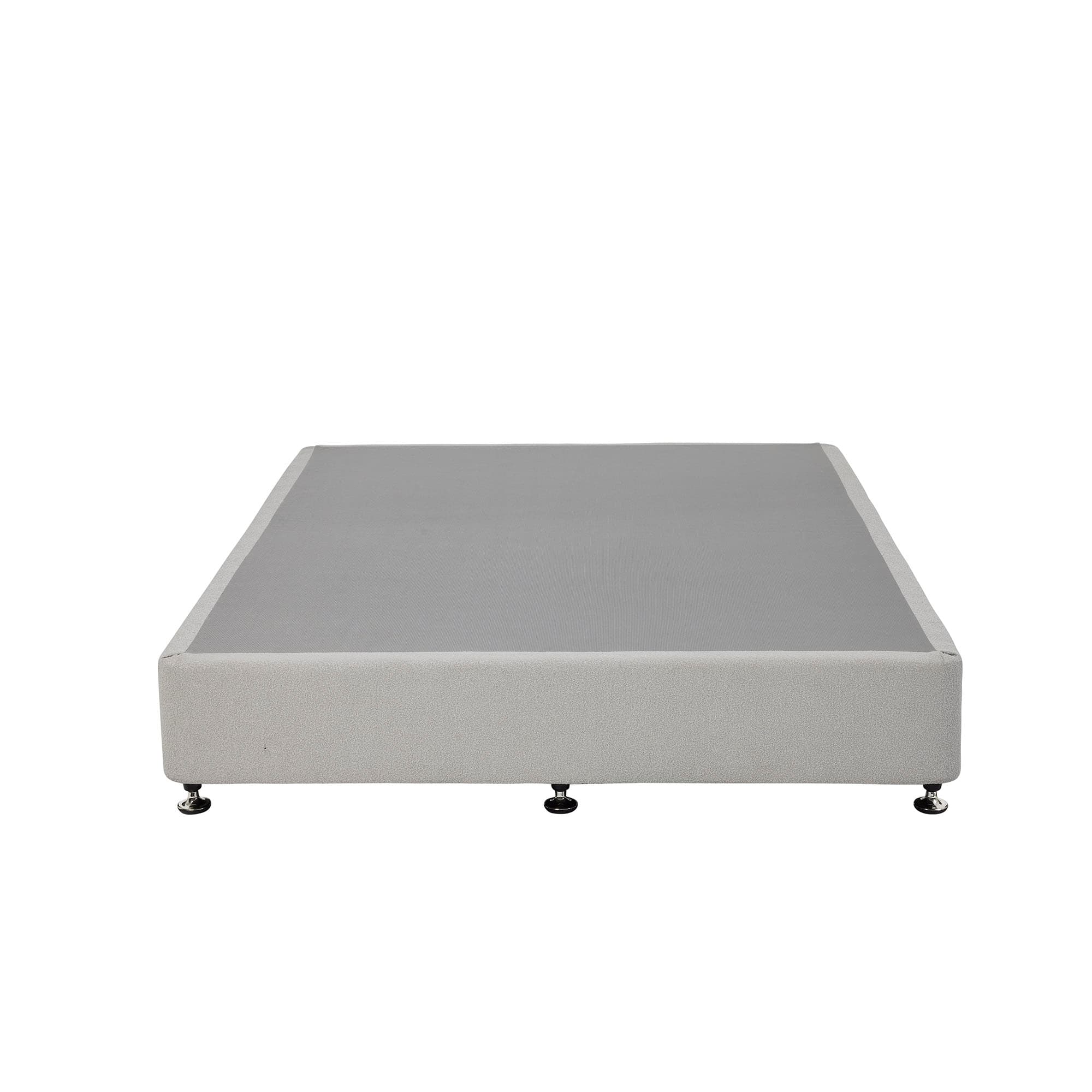 3D image of the Baroque Qb Base from Forty Winks