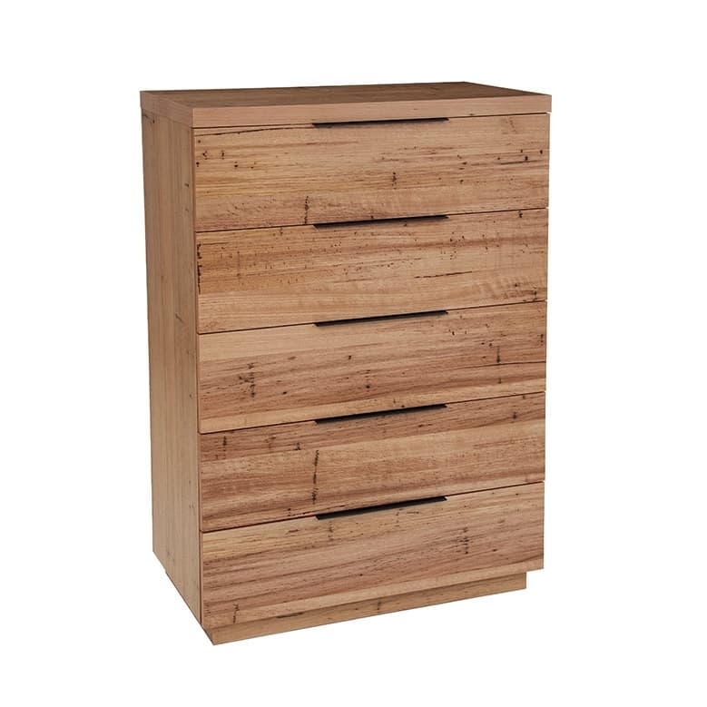Product image of the Urban Tallboy from Forty Winks